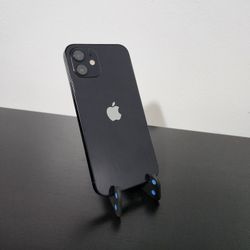 Iphone 12 Unlocked For Any Carrier Liberado Para Cualquier Compañia O Pais 