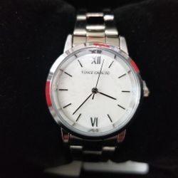 *NEW* Women's Watch - Vince Camuto