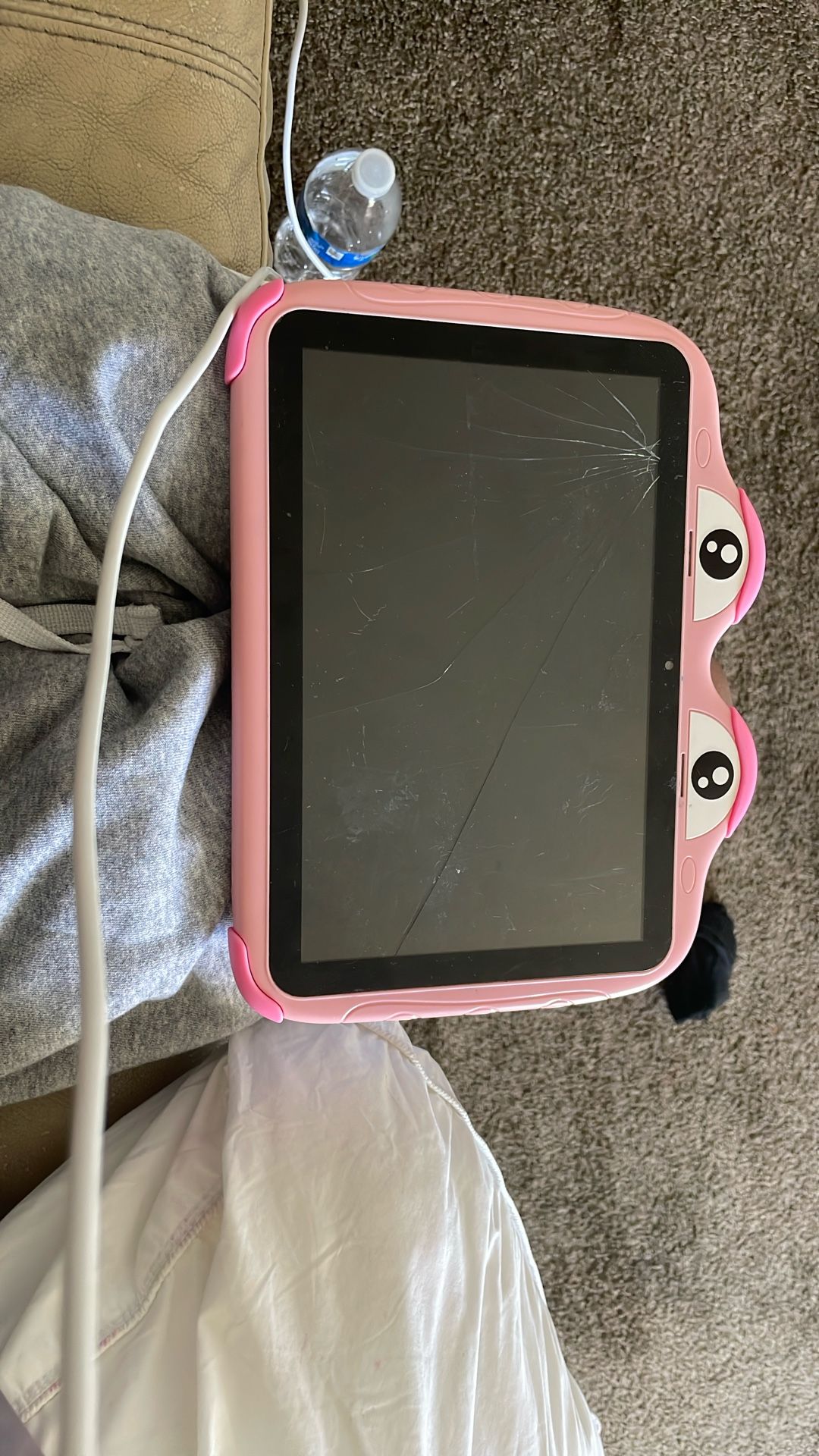 Kids Tablet