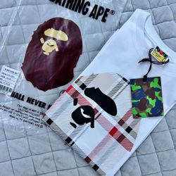 Bape 