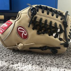 Rawlings gg elite