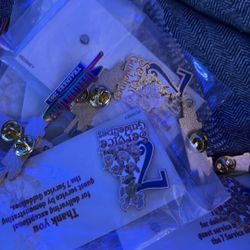 Disney Collectible Pins 