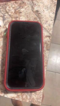 iPhone 14 Pro 128