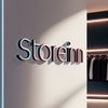 StoreInn