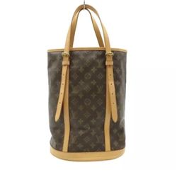 LV Vintage Bag