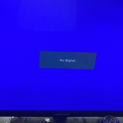 Element Tv With Roku 32 Inch