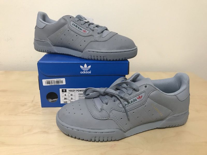 Adidas cg64 deals