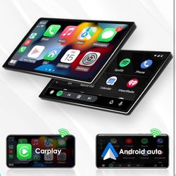 Car Stereo For Honda Accord 