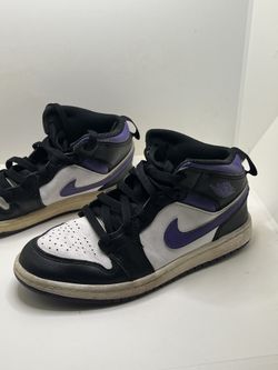 Girls Nike Shoes