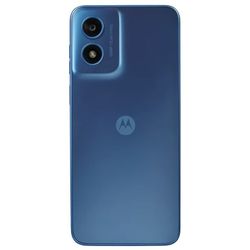 Moto G Play