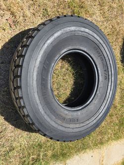 PROJECT TIRE JUST ONE PRICE 100