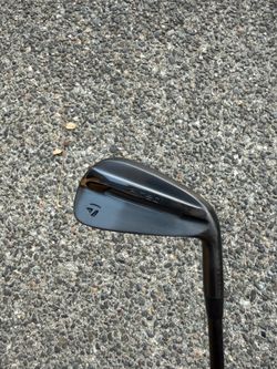 Brand New Taylormade P790  Irons