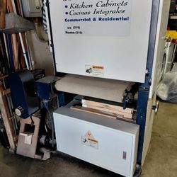 Campion 80 Gallon Compressor 