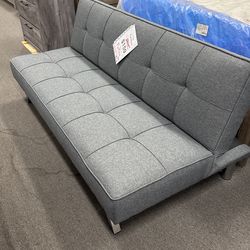 Every day Special!!Sofa/ Futon