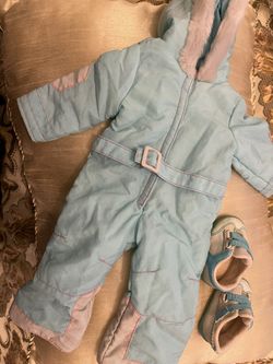 18 inch Doll Clothes