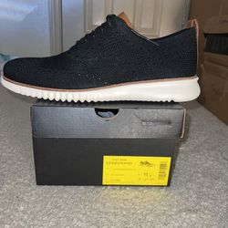 Cole Haan Zerogrand Men's Sneakers Size 11 New