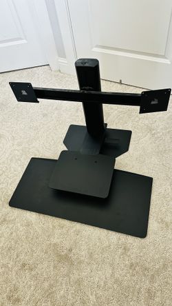 Uplift standing desk