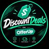 DiscountDeals