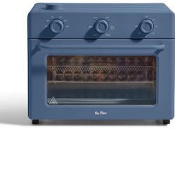 New -Wonder Oven Air Fryer, Toaster Oven Combo