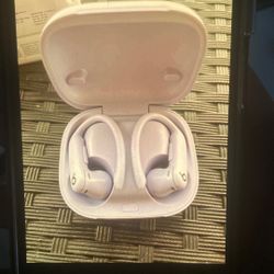  Beats Pro 2 - Hyper Purple 