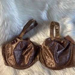 Bra Bali Size 42 D 
