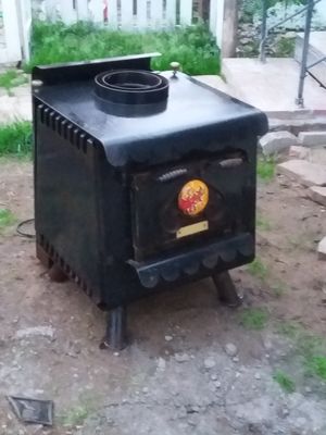 Earth Stove 901 905 Manual - The Earth Images Revimage.Org