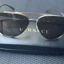  sunglasses men
