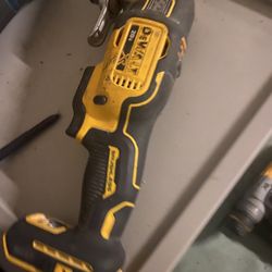Dewalt Tool 