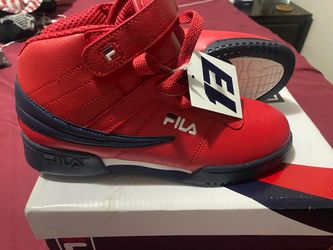 FILA