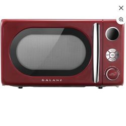 ‼️NEW‼️ Microwave 