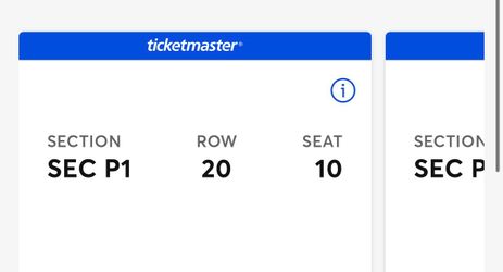 4 PAUL SIMON TICKETS JUNE 7TH HOLLYWOOD BOWL