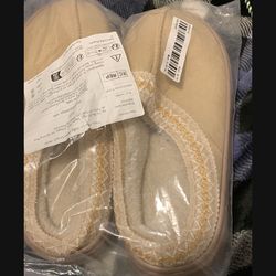 Ugg dupes