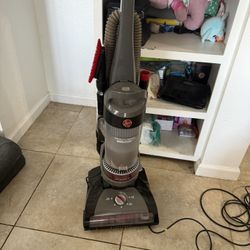 vacum /aspiradora works great 