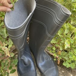 Water Boots