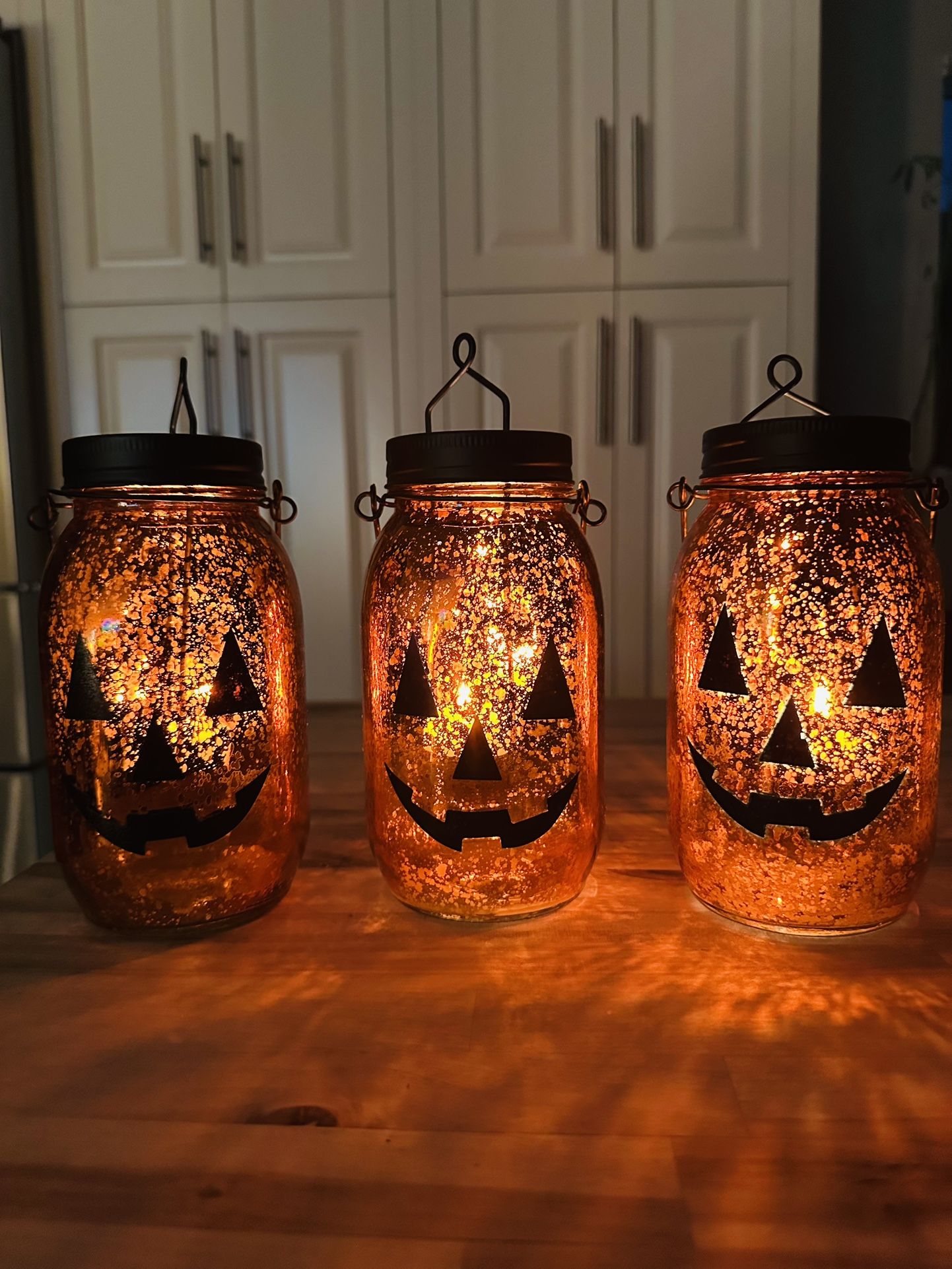 Halloween Lanterns (3)