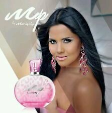 PERFUME PARA DAMA MP by MARIPILY