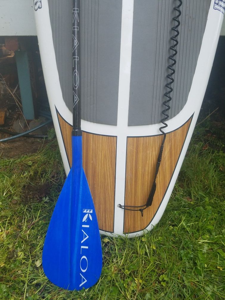 jimmy styks beaver paddle board-surfing-water toys