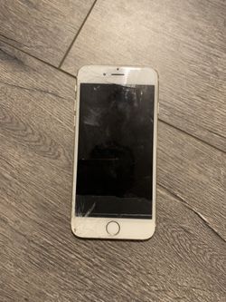iPhone For Sale