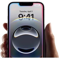 iPhone 16 e
