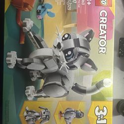 3-1 lego set
