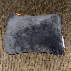 Camping Pillow 