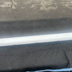 4ft LED garage/shed Lights 