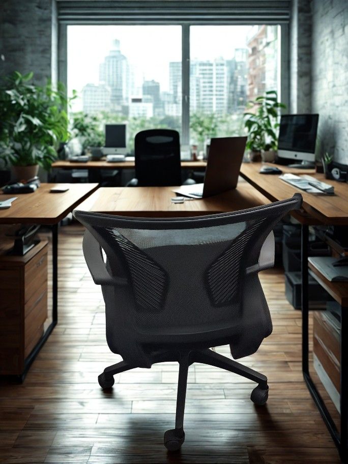 Furmax Office Chair
