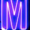 MoisesV04