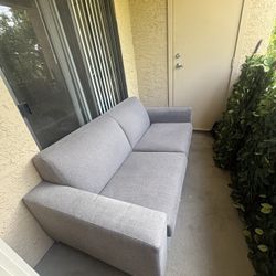 couch