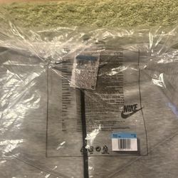 Brand New Nike Tech Hoodie Size Medium 