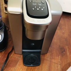 Keurig