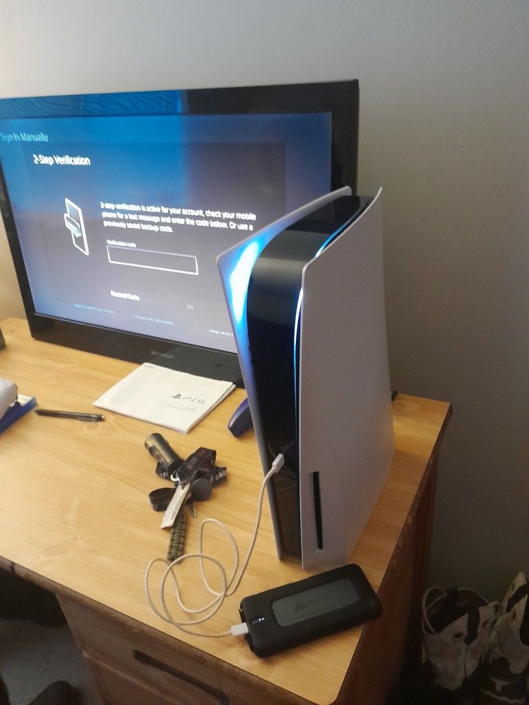 New Sitll Works Good