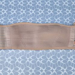 AZMED Maternity Belt