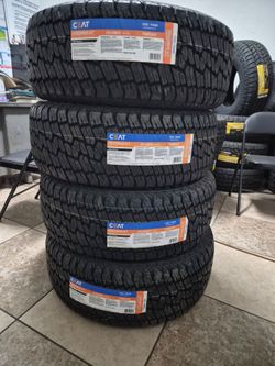 275/55r20 AT